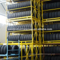 195 65r15 205/55/16KAPSEN HABILEAD brand Strong wear resistance  taxi car tyres